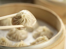 济南先大餐饮管理咨询 食品饮料项目合作产品清单及核心优势解析